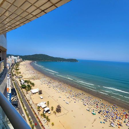 Divina Lua Apartment ปรายากรันเด ภายนอก รูปภาพ