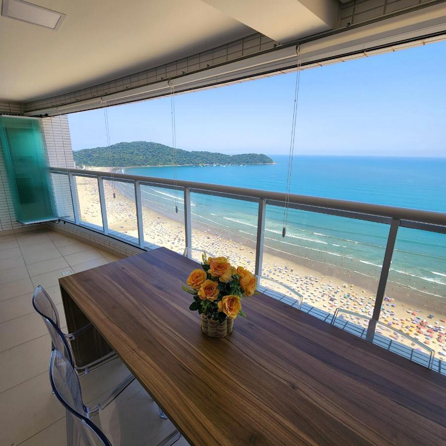 Divina Lua Apartment ปรายากรันเด ภายนอก รูปภาพ