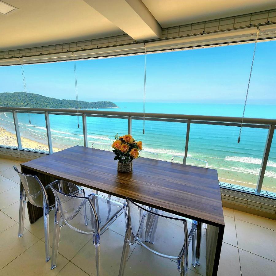 Divina Lua Apartment ปรายากรันเด ภายนอก รูปภาพ