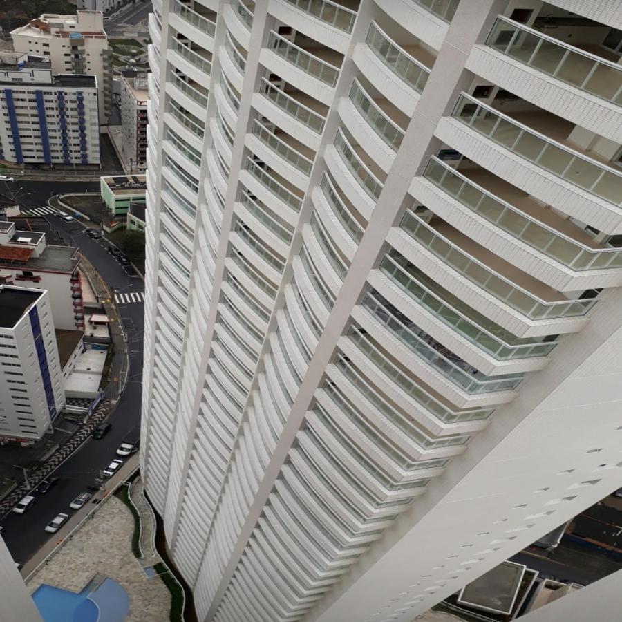 Divina Lua Apartment ปรายากรันเด ภายนอก รูปภาพ