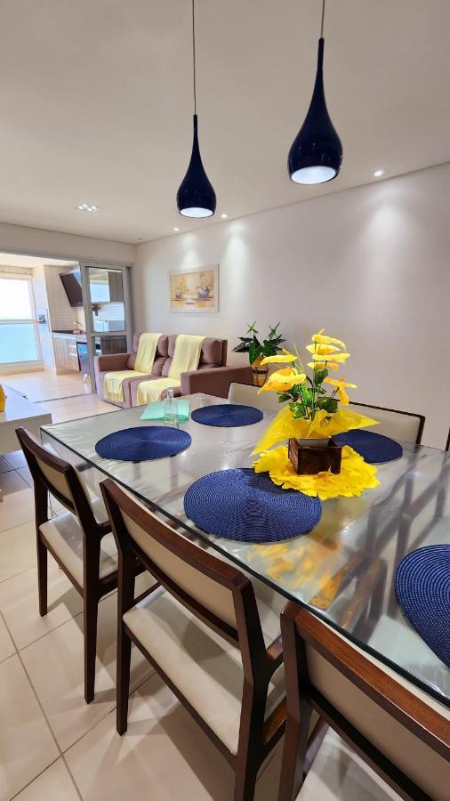 Divina Lua Apartment ปรายากรันเด ภายนอก รูปภาพ