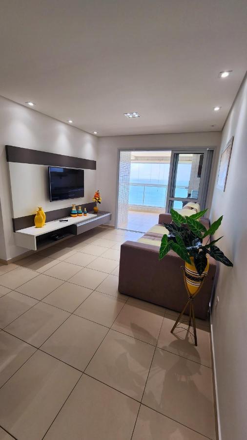 Divina Lua Apartment ปรายากรันเด ภายนอก รูปภาพ
