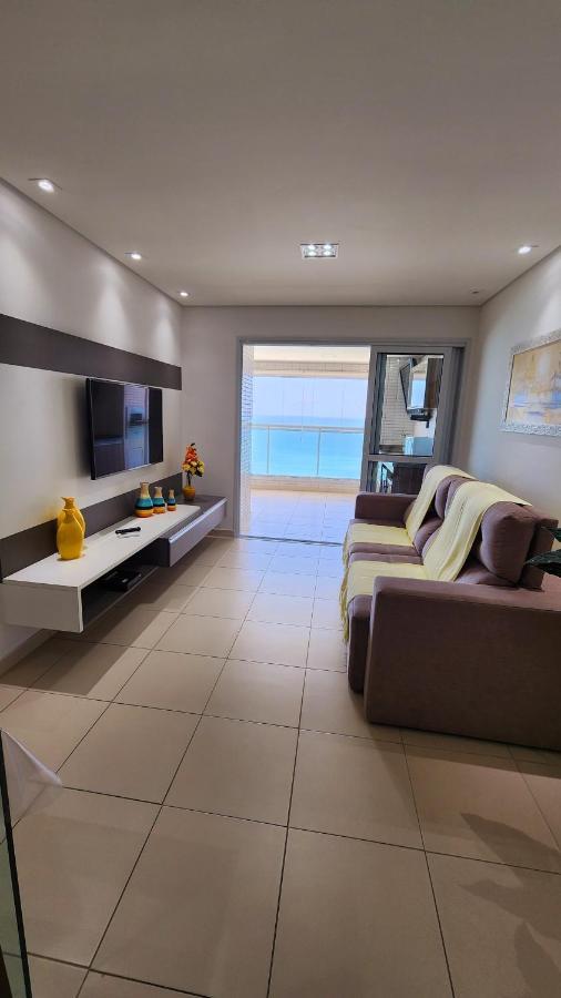 Divina Lua Apartment ปรายากรันเด ภายนอก รูปภาพ