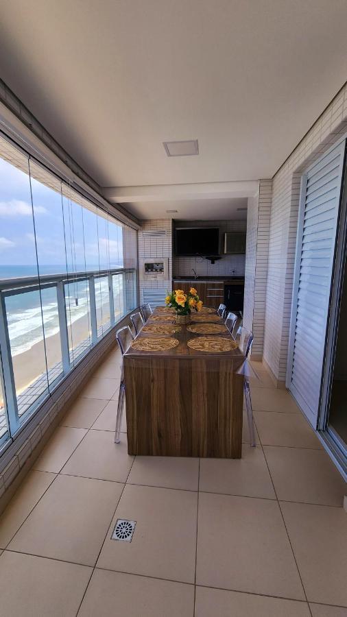 Divina Lua Apartment ปรายากรันเด ภายนอก รูปภาพ