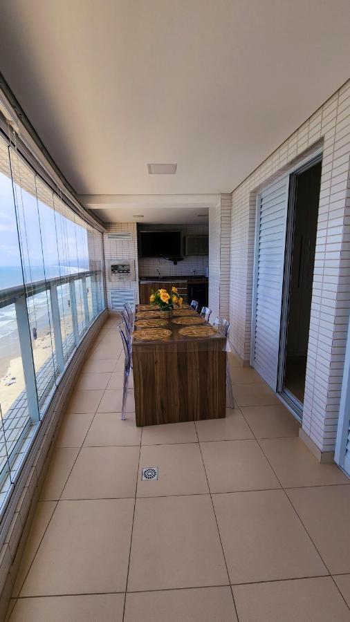 Divina Lua Apartment ปรายากรันเด ภายนอก รูปภาพ